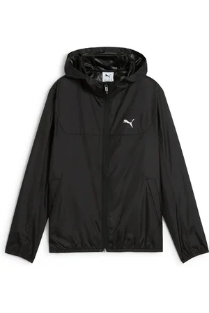 PUMA Tussenjas 
