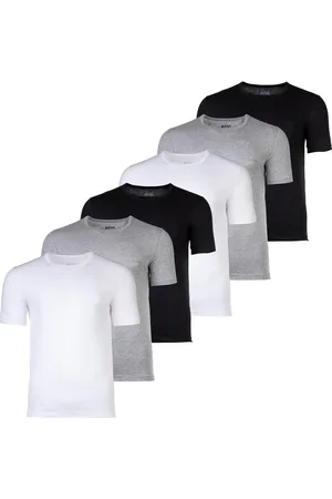 HUGO BOSS Shirt