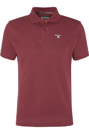 Barbour Shirt