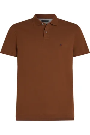 Tommy Hilfiger Shirt 