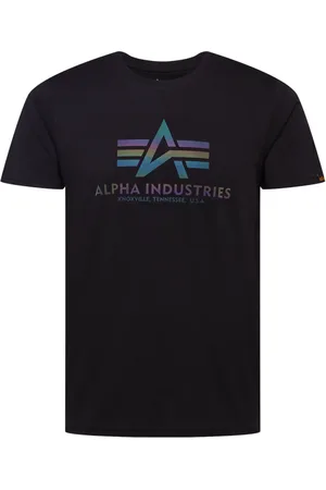 Alpha Industries Shirt