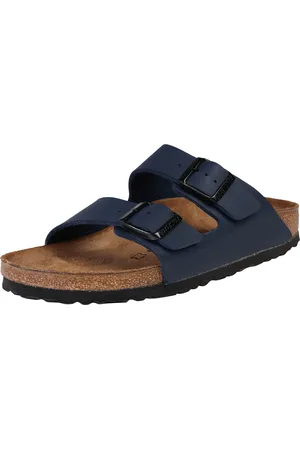 Birkenstock Muiltjes 