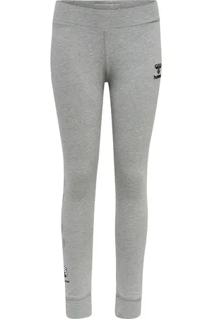 Hummel Sportbroek