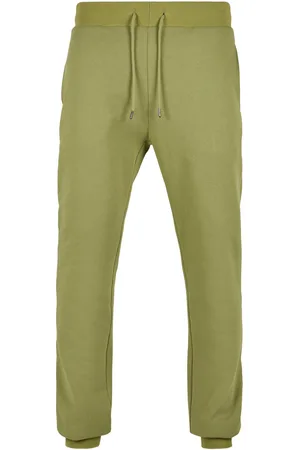 Urban classics Broek