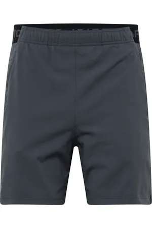 Under Armour Sportbroek 