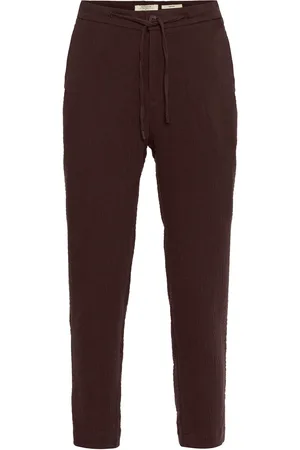 Antioch Broek