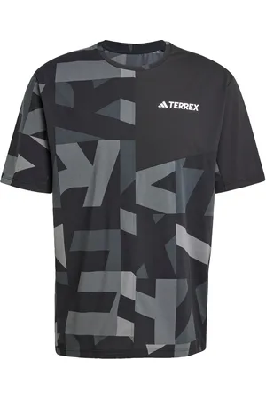 adidas Functioneel shirt