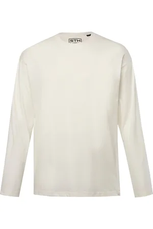 STHUGE Shirt