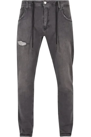 2Y Jeans