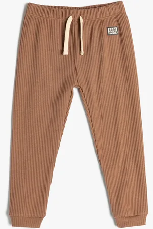Koton Broek
