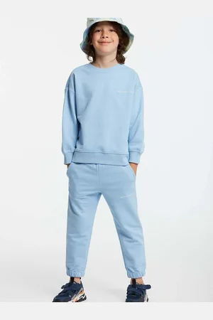 Grimelange Joggingpak