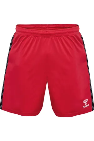 Hummel Sportbroek 