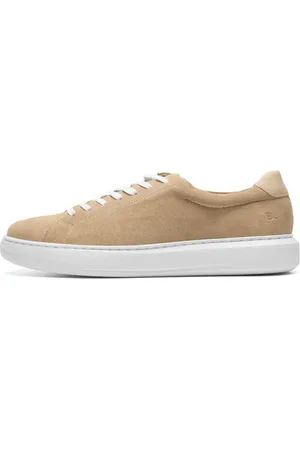 Bianco Sneakers laag 