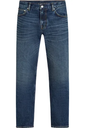 Tommy Hilfiger Jeans 