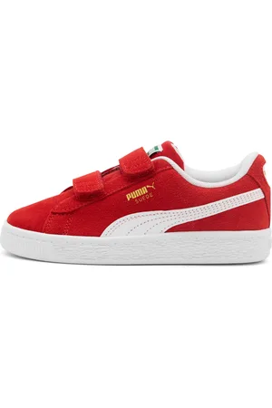 PUMA Sneakers 