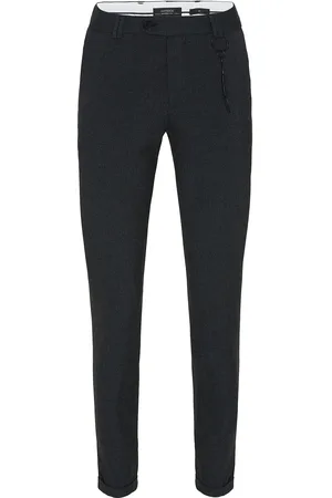 Antioch Broek