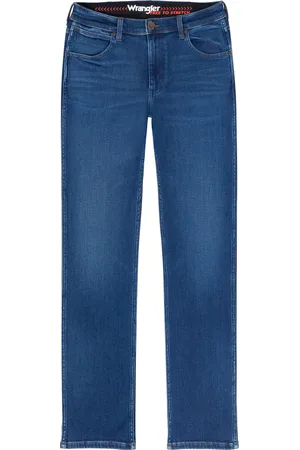 Wrangler Jeans 