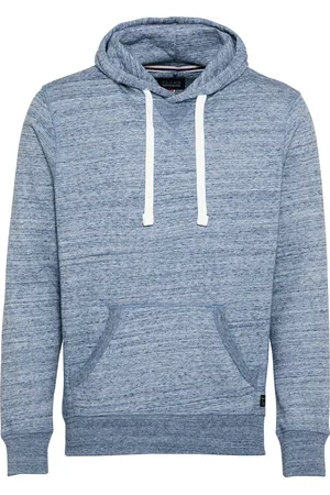 Blend Sweatshirt 