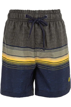 ZigZag Zwemshorts 