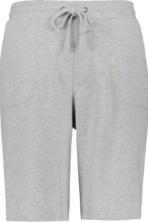 JAY-PI Broek