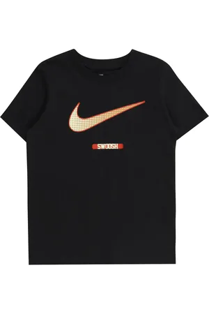 Nike Shirt