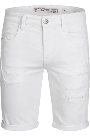INDICODE Jeans 