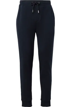 Karl Lagerfeld Broek