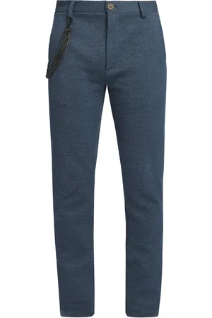 Blend Chino 