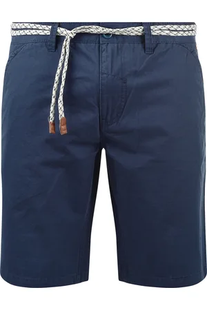 Blend Chino 