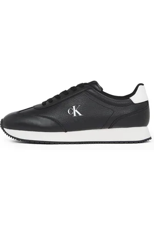 Calvin Klein Sneakers laag