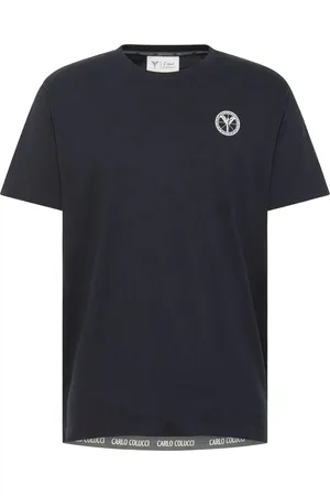 Carlo Colucci Shirt 