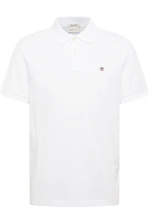 GANT Shirt