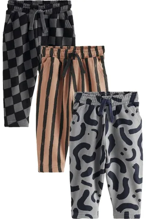 Next Broek