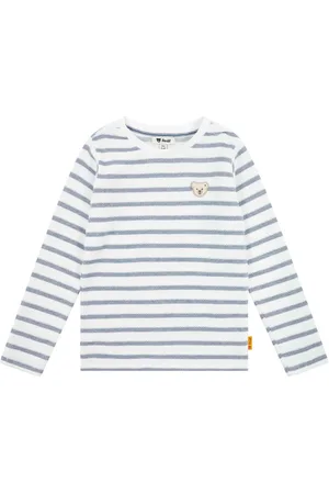 Steiff Shirt