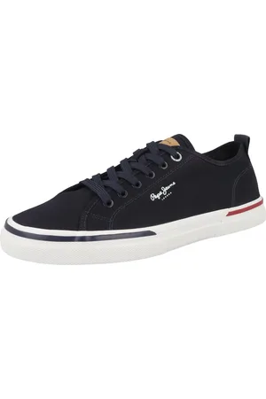 Pepe Jeans Sneakers laag 