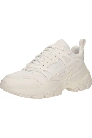 Michael Kors Sneakers laag 