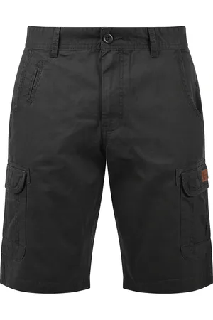 Blend Cargobroek 