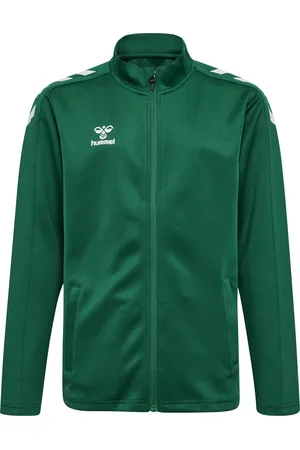 Hummel Sportief sweatvest 