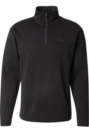JACK & JONES Sweatshirt 