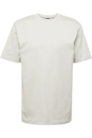 Only & Sons Shirt 