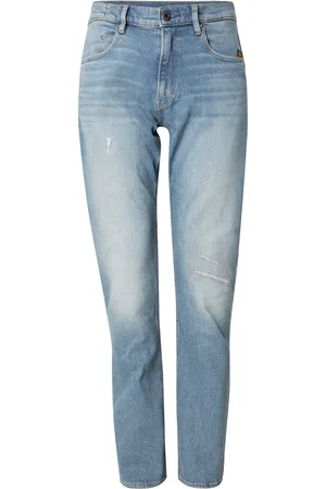 G-Star Jeans 