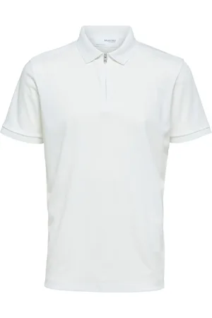 SELECTED Shirt 