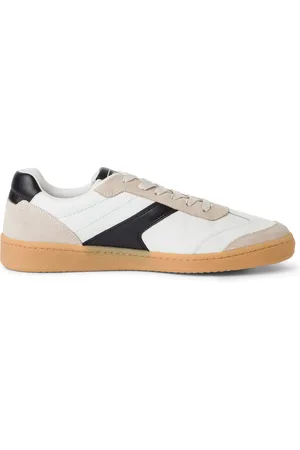 Marc O’ Polo Sneakers laag