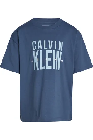 Calvin Klein Shirt