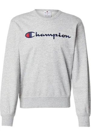 Champion Sweatshirt