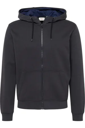 QS by s.Oliver Sweatvest
