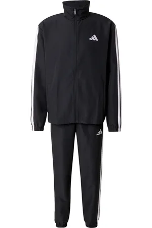 adidas Trainingspak