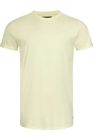 INDICODE Shirt 