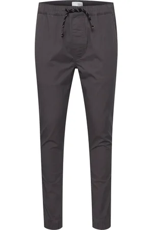 Solid Chino 