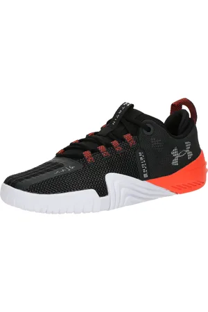 Under Armour Sportschoen 